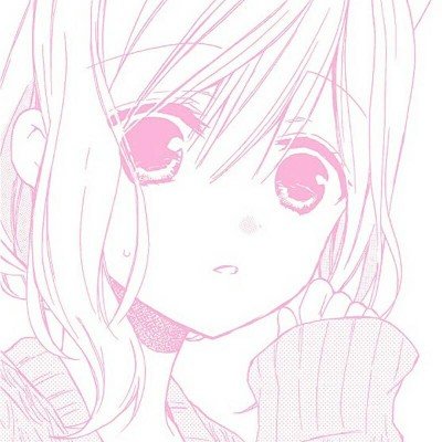中美领导人会谈